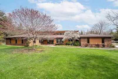 12 Wagon Wheel Drive, Appleton, WI 54913 - Photo 1