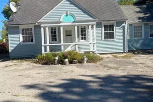 5052 Reynolds Rd, Sturgeon Bay, WI 54235 - Photo 1