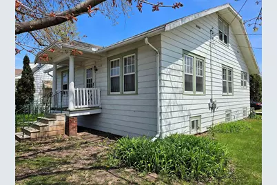 2228 Oregon Street, Oshkosh, WI 54902 - Photo 1