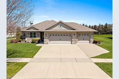 4802 Isabella Circle, Oneida, WI 54155 - Photo 1