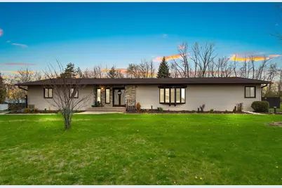 211 Grove Street, Oconto Falls, WI 54154 - Photo 1