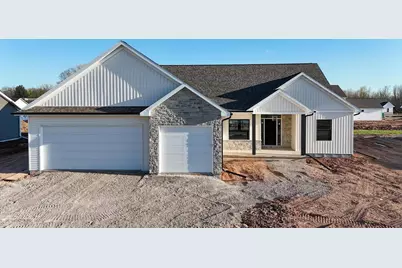 W5827 Roundstone Place, Menasha, WI 54952 - Photo 1