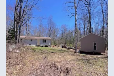 N18248 E Woodland Lane, Dunbar, WI 54119 - Photo 1