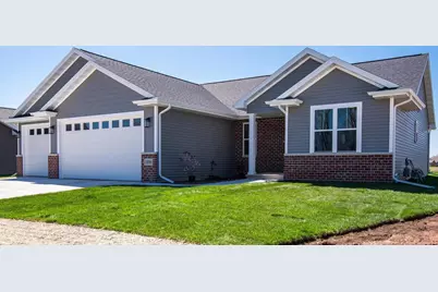 2239 E Honeygold Court, Appleton, WI 54913 - Photo 1