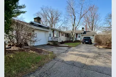 6715 Century Avenue, Middleton, WI 53562 - Photo 1