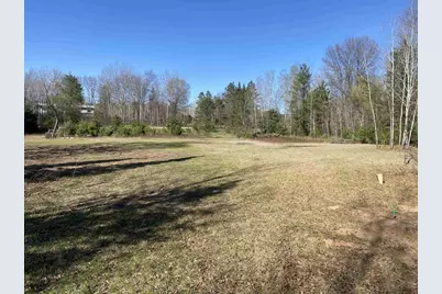 12161 N Branch Road, Suring, WI 54174 - Photo 1