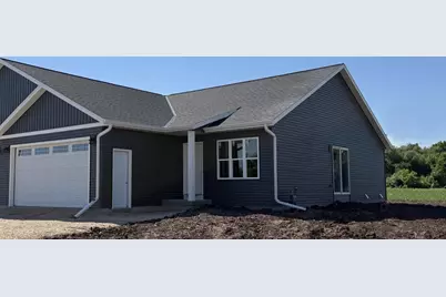 W3272 County Road W, Malone, WI 53049 - Photo 1