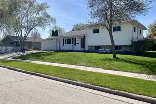 235 Polk St, North Fond du Lac, WI 54937 - Photo 1