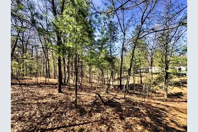 W10941 Bennett Road, Amberg, WI 54104 - Photo 1