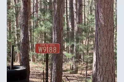 W9188 Olaf Court, Wautoma, WI 54982 - Photo 1