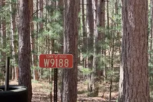 W9188 Olaf Ct, Wautoma, WI 54982 - Photo 1