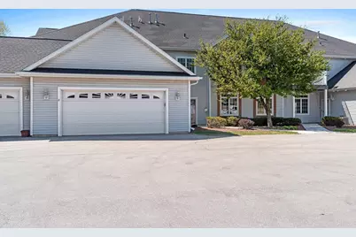 1999 Libal Street #6, Green Bay, WI 54301 - Photo 1