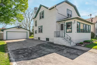 503 E Main Street, Winneconne, WI 54986 - Photo 1