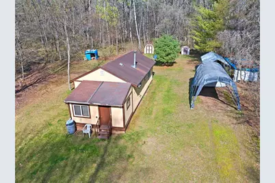 W7314 Reynolds Drive, Wausaukee, WI 54177 - Photo 1