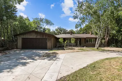 1491 S Oakwood Road, Oshkosh, WI 54904 - Photo 1