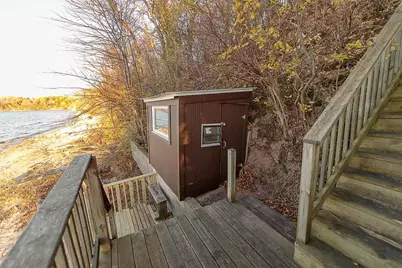 4441 Nicolet Drive, Green Bay, WI 54311 - Photo 1