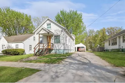1019 Goodell Street, Green Bay, WI 54301 - Photo 1