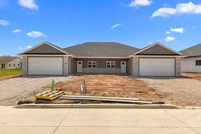 409 Founders Way, Little Chute, WI 54140 - Photo 1