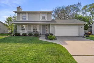 625 Cornelius Dr, Green Bay, WI 54311 - Photo 1