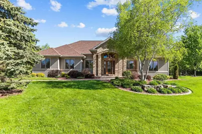 N8454 Muirfield Way, Menasha, WI 54952 - Photo 1