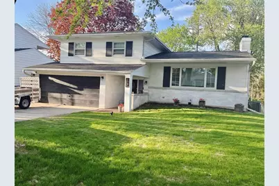 362 Bryan Street, Green Bay, WI 54301 - Photo 1