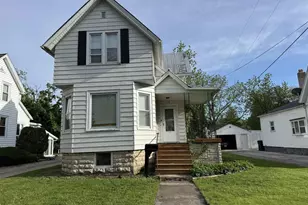 246 E Merrill Ave, Fond du Lac, WI 54935 - Photo 1