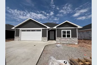 1273 Autumn Field Lane, De Pere, WI 54115 - Photo 1