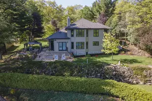 N9339 3rd Dr, Westfield, WI 53964 - Photo 1