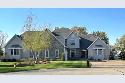 4469 W Fieldwood Lane, Appleton, WI 54913 - Photo 1