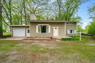 6429 S US Hwy 45, Oshkosh, WI 54902 - Photo 1