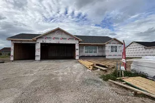 808 Bessy Ln, Chilton, WI 53014 - Photo 1