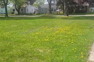 1203 Gross Ave, Green Bay, WI 54304 - Photo 1