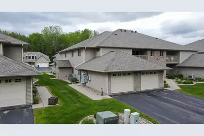 4715 N Newcastle Lane #A, Appleton, WI 54913 - Photo 1