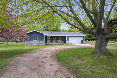 N2453 Cr 577, Menominee, MI 49858 - Photo 1