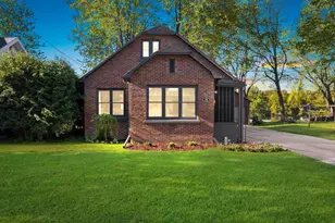 302 River Heights, Shawano, WI 54166 - Photo 1