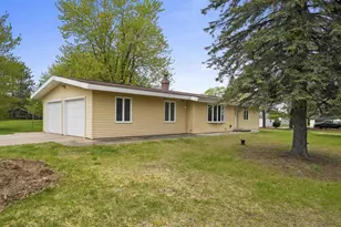 N9481 Sun and Sand Ln, Crivitz, WI 54114 - Photo 1