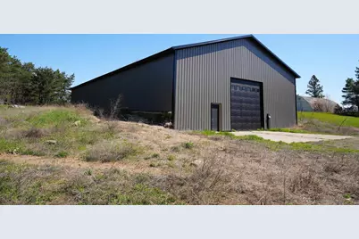 W9991 Ade Road, Crivitz, WI 54114 - Photo 1