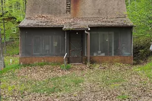 N12214 Long Lake Rd, Wausaukee, WI 54177 - Photo 1