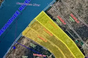 N11217 Rademaker Rd, Wausaukee, WI 54177 - Photo 1