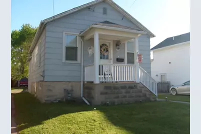1330 Ceape Avenue, Oshkosh, WI 54901 - Photo 1
