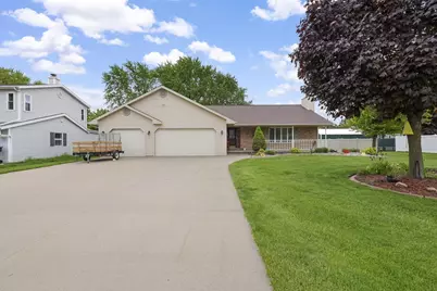 3225 Tillman Street, Appleton, WI 54914 - Photo 1