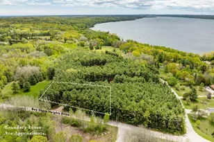 Bay Shore Heights Dr, Sturgeon Bay, WI 54235 - Photo 1