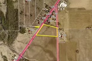 S Country View Rd, Sturgeon Bay, WI 54235 - Photo 1