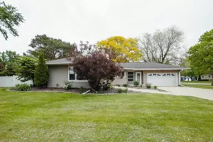 85 N Reserve Ave, Fond du Lac, WI 54935 - Photo 1
