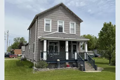 2320 16th Avenue, Menominee, MI 49858 - Photo 1