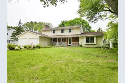 2584 S Trillium Circle, Green Bay, WI 54313 - Photo 1