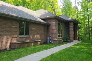 5955 Wood Brook Cir, Little Suamico, WI 54141 - Photo 1