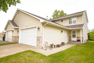 2420 Wisconsin St, Oshkosh, WI 54901 - Photo 1