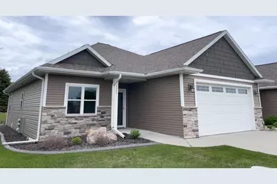 5577 Pennsylvania Avenue, Appleton, WI 54914 - Photo 1