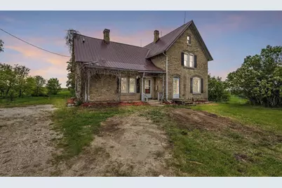 E5296 State Rd 54, Algoma, WI 54201 - Photo 1